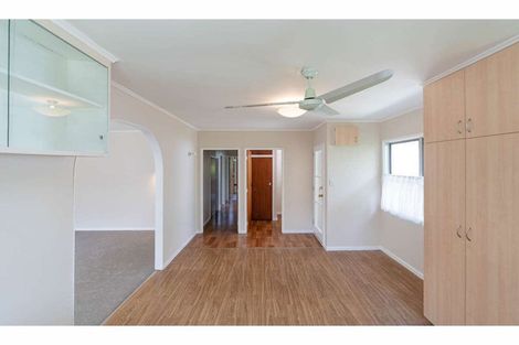 Photo of property in 4 Hone Heke Road, Kerikeri, 0230