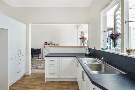 Photo of property in 48 Waipapa Road, Hataitai, Wellington, 6021