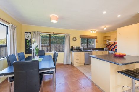 Photo of property in 9 Anslow Place, Wakefield, 7025