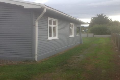 Photo of property in 5 O'carrolls Road, Hawarden, 7385