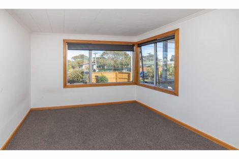 Photo of property in 213 Estuary Road, South New Brighton, Christchurch, 8062