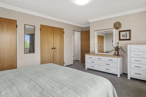 Photo of property in 12 Myrtle Drive, Omokoroa, 3114