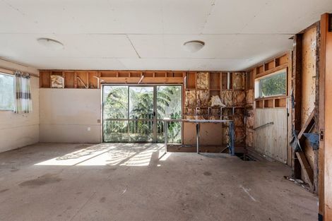Photo of property in 29 Dominion Park Street, Johnsonville, Wellington, 6037