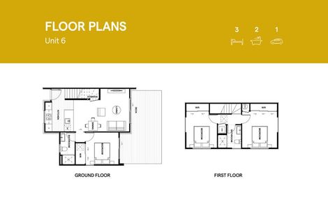 Photo of property in 25 Manson Street, Gate Pa, Tauranga, 3112