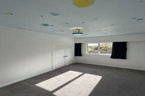 Photo of property in 63e Shady Lane, Welcome Bay, Tauranga, 3175