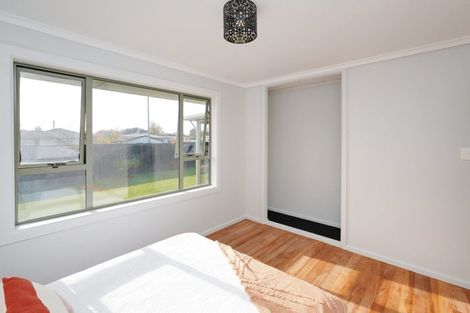 Photo of property in 13 Petries Road, Woodend, 7610