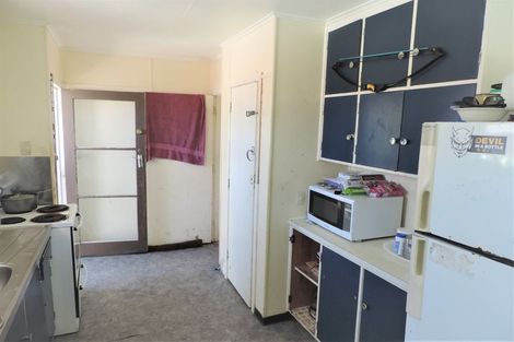 Photo of property in 45 James Henry Crescent, Huntly, 3700