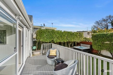 Photo of property in 573 High Street, Boulcott, Lower Hutt, 5010