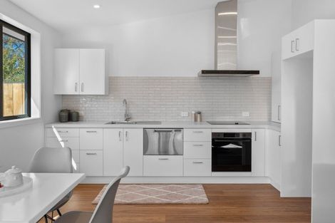 Photo of property in 5a Berwick Street, Mosgiel, 9024