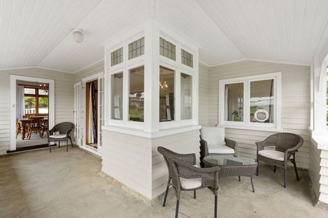 Photo of property in 183 Tukapa Street, Westown, New Plymouth, 4310