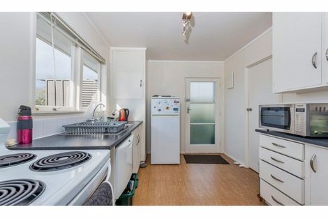 Photo of property in 3/56 Gowing Drive, Meadowbank, Auckland, 1072