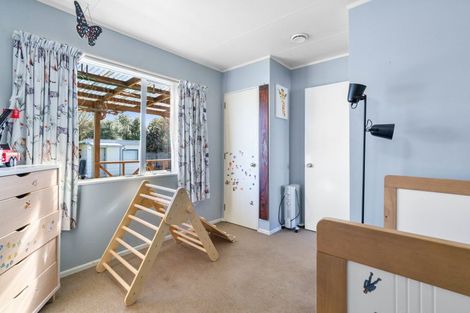 Photo of property in 11 Vincent Drive, Levin, 5510