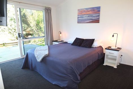 Photo of property in 22 Holben Parade, Foxton Beach, Foxton, 4815
