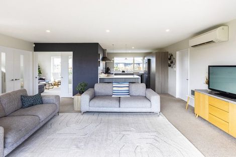 Photo of property in 19 Flaxon Place, Burwood, Christchurch, 8083