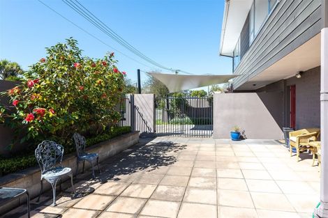 Photo of property in 7 Albany Street, St Albans, Christchurch, 8014