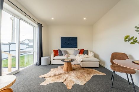 Photo of property in 234 Church Street, West End, Timaru, 7910