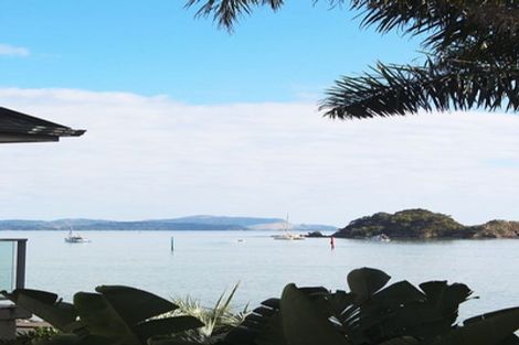 Photo of property in 22/98 Marsden Road, Paihia, 0200