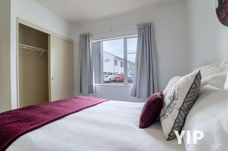 Photo of property in Monterey Apartments, 89/232 Middleton Road, Glenside, Wellington, 6037