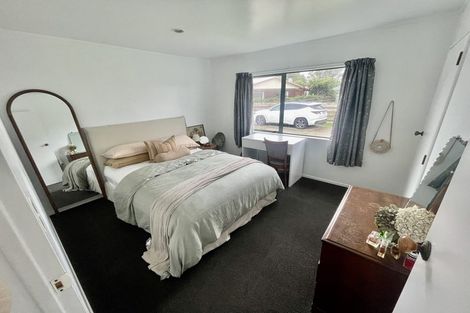 Photo of property in 220b Otahu Road, Whangamata, 3620