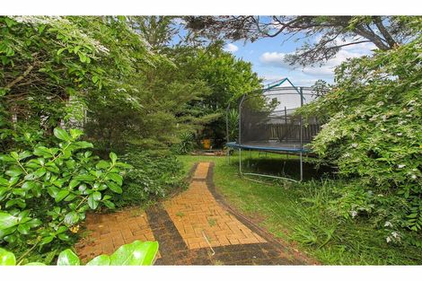 Photo of property in 1/19 Gazelle Avenue, Beach Haven, Auckland, 0626