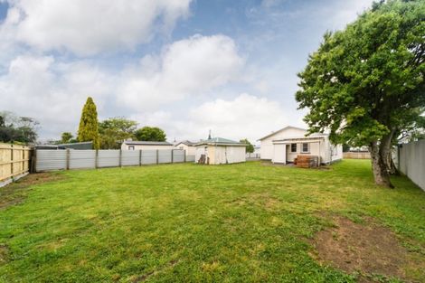 Photo of property in 18 Carlisle Street, Milson, Palmerston North, 4414