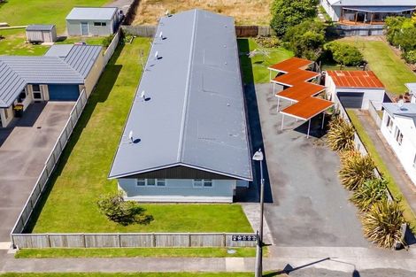 Photo of property in 27a Rimu Street, Inglewood, 4330