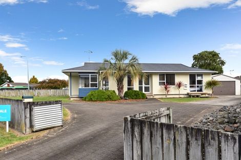 Photo of property in 67 Sandwich Road, St Andrews, Hamilton, 3200