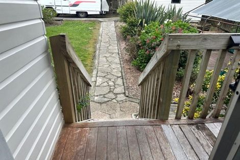 Photo of property in 21 Haruru Falls Road, Haruru, 0204