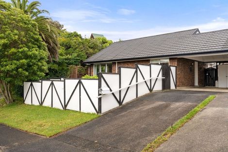 Photo of property in 26a Halswater Drive, Churton Park, Wellington, 6037