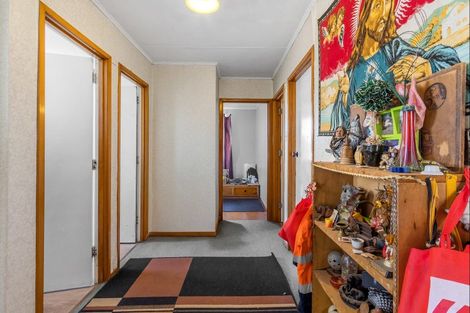 Photo of property in 19 Seath Avenue, Taumarunui, 3920