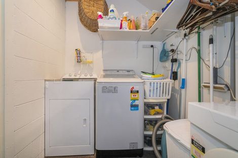 Photo of property in 24/18 Eyre Street, Whitianga, 3510