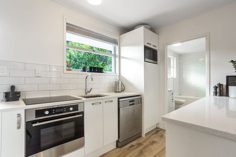 Photo of property in 2/69a Landscape Road, Mount Eden, Auckland, 1024