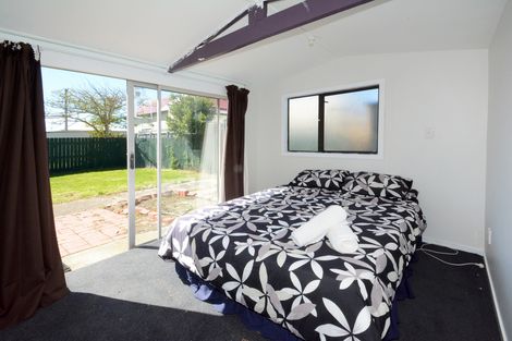 Photo of property in 6 Ravelston Street, Saint Kilda, Dunedin, 9012