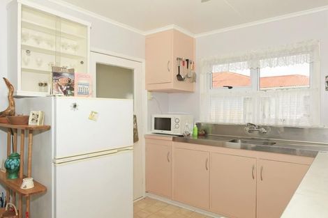 Photo of property in 49 Westminster Road, Wainuiomata, Lower Hutt, 5014