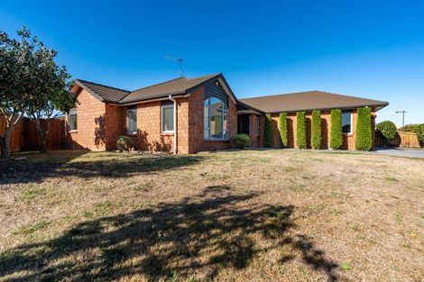 Photo of property in 14 Chesham Street, Rototuna North, Hamilton, 3210