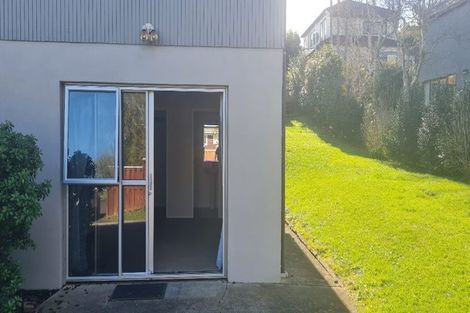 Photo of property in 35 Liley Place, Remuera, Auckland, 1050