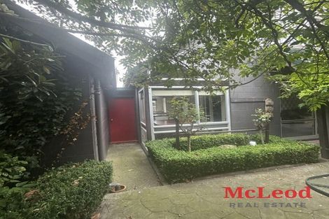 Photo of property in 48 Queens Drive, Allenton, Ashburton, 7700