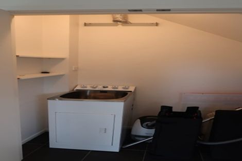 Photo of property in 31d Ferndale Road, Mount Wellington, Auckland, 1060