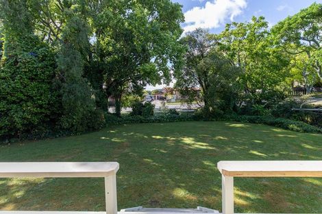 Photo of property in 21 River View Road, Morrinsville, 3300