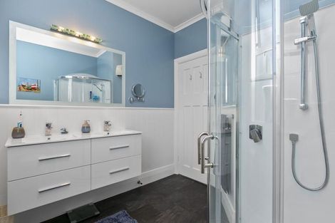 Photo of property in 23 Elliot Street, Andersons Bay, Dunedin, 9013