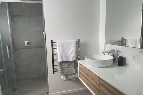 Photo of property in 17 Ardern Avenue, Stanmore Bay, Whangaparaoa, 0932