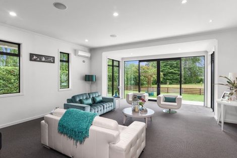 Photo of property in 131 Gladstone Road South, East Taieri, Mosgiel, 9024