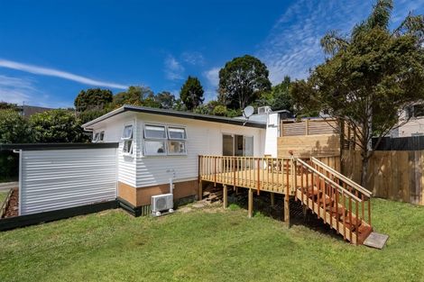 Photo of property in 1/126 Stredwick Drive, Torbay, Auckland, 0630
