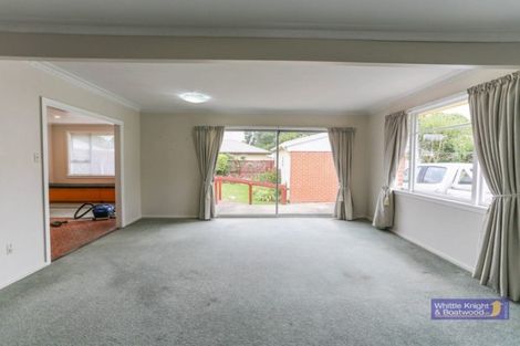 Photo of property in 11 Mottram Street, Redwood, Christchurch, 8051