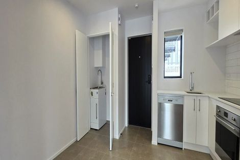 Photo of property in 232 Armagh Street, Christchurch Central, Christchurch, 8011