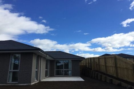 Photo of property in 160 Waikite Road, Welcome Bay, Tauranga, 3175