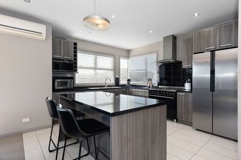 Photo of property in 72 Te Huia Drive, Flagstaff, Hamilton, 3210