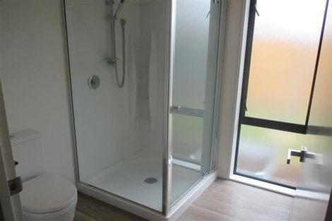 Photo of property in 66 Wainui Street, Riccarton, Christchurch, 8041