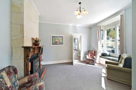 Photo of property in 75 Eden Street, Oamaru, 9400