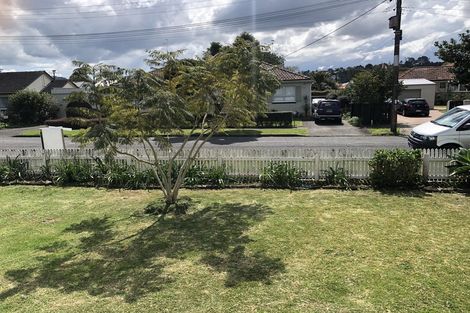 Photo of property in 4 Lovatt Crescent, Kensington, Whangarei, 0112